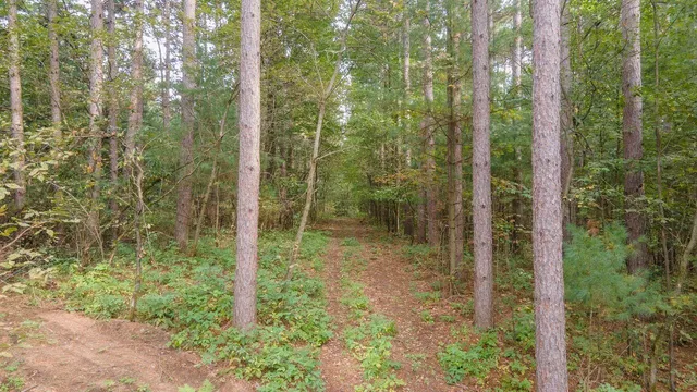 $179,000 | N6701 14th Avenue, Almond, WI 54909