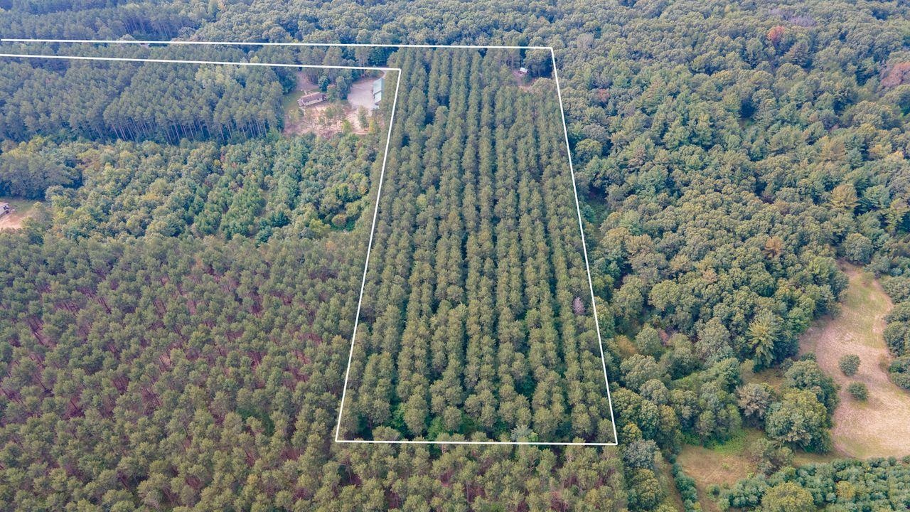 N6701 14th Avenue Almond, WI 54909 - Photo 2 of 26