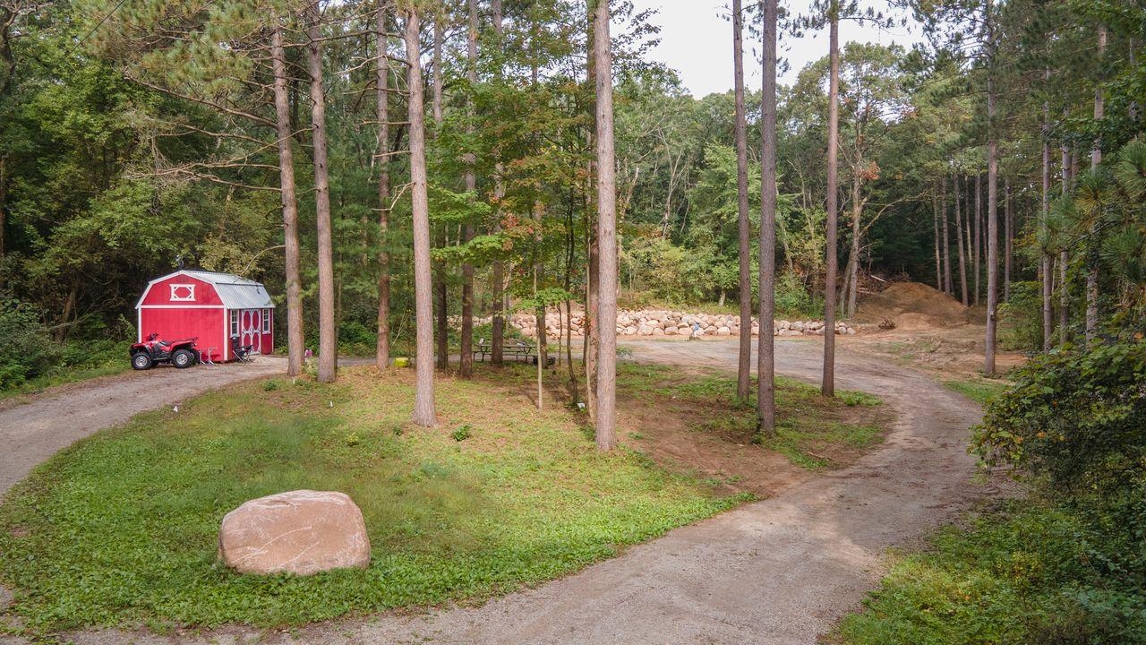 N6701 14th Avenue Almond, WI 54909 - Photo 23 of 26