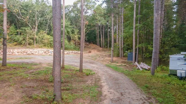 $179,000 | N6701 14th Avenue, Almond, WI 54909