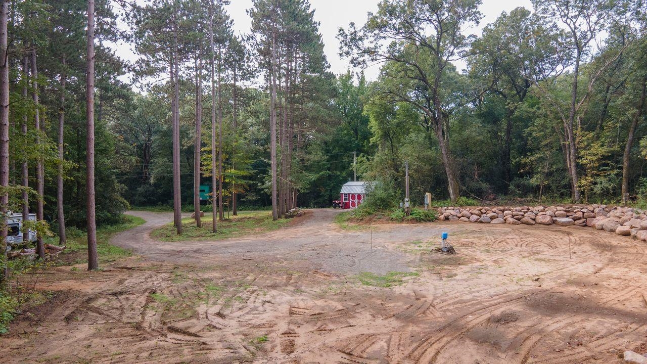 N6701 14th Avenue Almond, WI 54909 - Photo 25 of 26