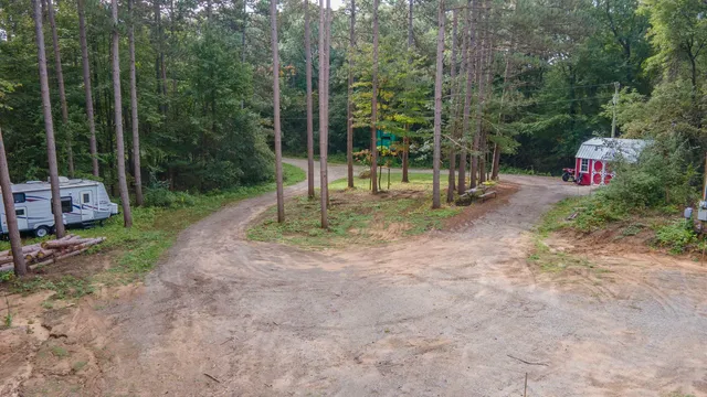 $179,000 | N6701 14th Avenue, Almond, WI 54909