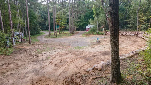 $179,000 | N6701 14th Avenue, Almond, WI 54909