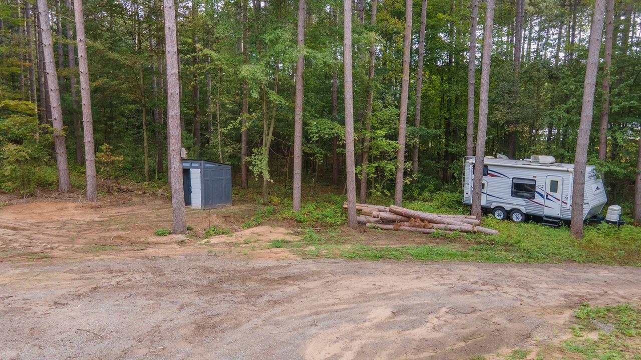 N6701 14th Avenue Almond, WI 54909 - Photo 6 of 26