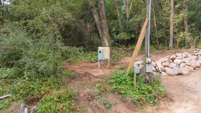 $179,000 | N6701 14th Avenue, Almond, WI 54909