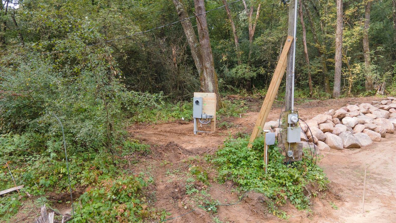 N6701 14th Avenue Almond, WI 54909 - Photo 7 of 26