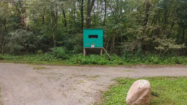 $179,000 | N6701 14th Avenue, Almond, WI 54909