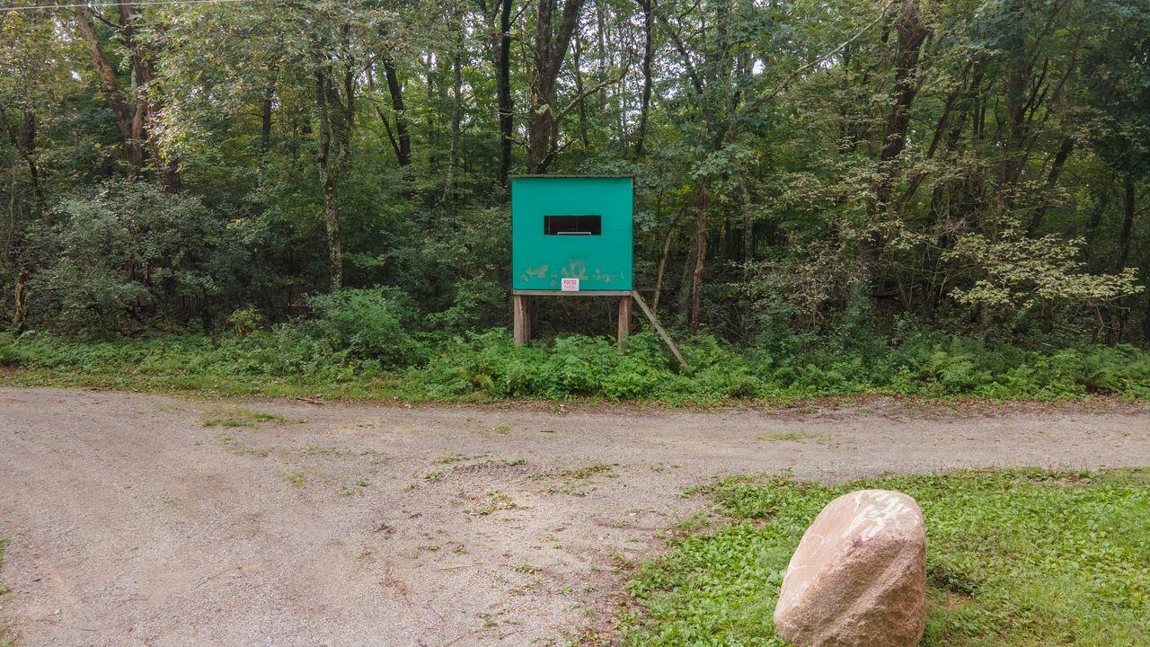 N6701 14th Avenue Almond, WI 54909 - Photo 9 of 26