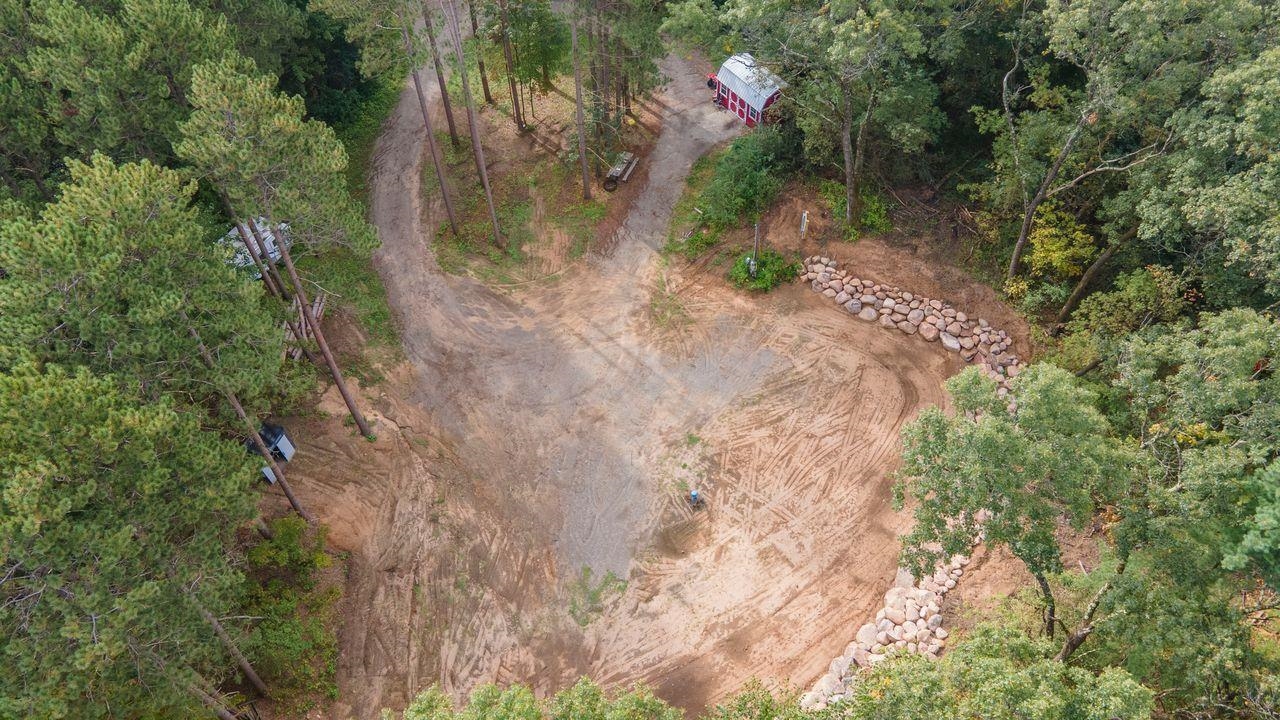 N6701 14th Avenue Almond, WI 54909 - Photo 10 of 26