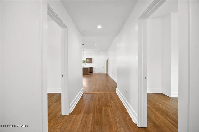 $334,500 | 901 Walnut Street, Wilmington, NC 28401