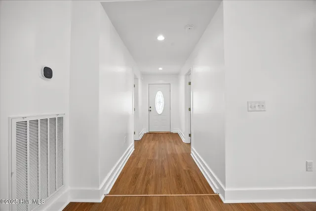 $334,500 | 901 Walnut Street, Wilmington, NC 28401