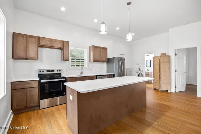 $334,500 | 901 Walnut Street, Wilmington, NC 28401