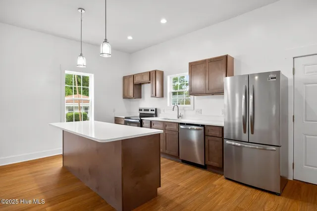 $334,500 | 901 Walnut Street, Wilmington, NC 28401