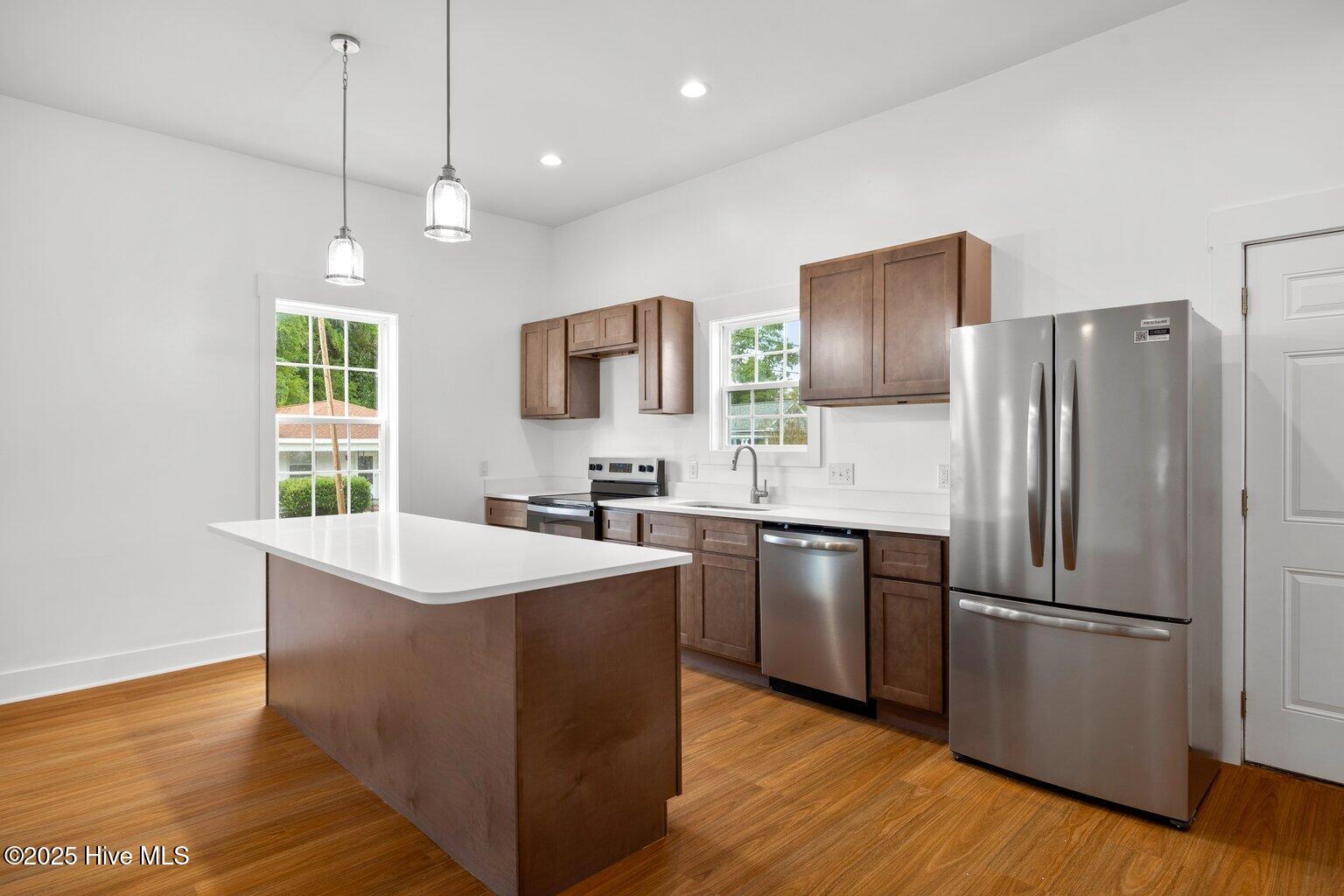 901 Walnut Street Wilmington, NC 28401 - Photo 14 of 39 IMG_2376