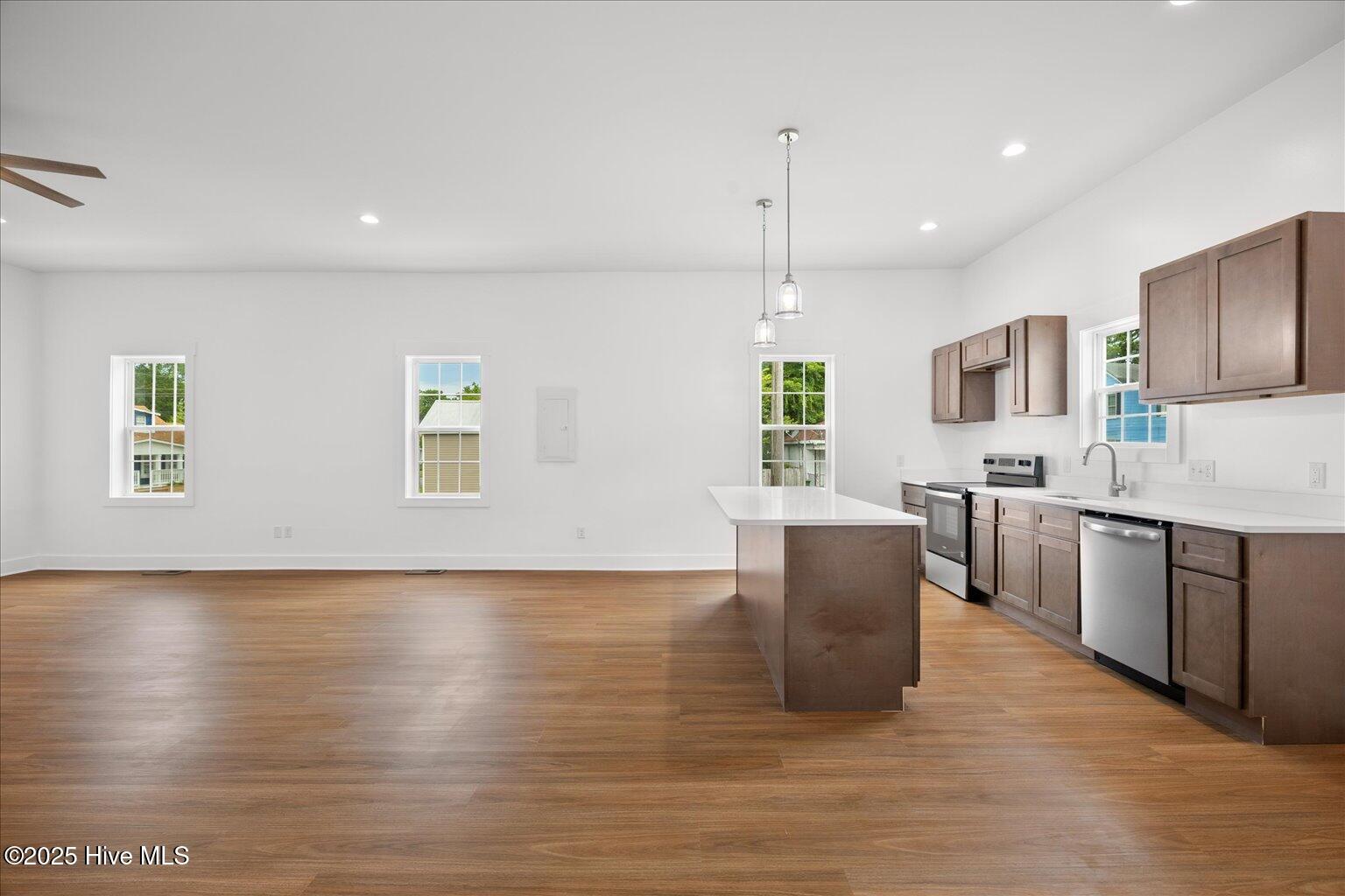 901 Walnut Street Wilmington, NC 28401 - Photo 16 of 39 31-IMG_0060