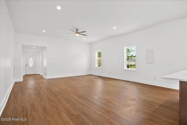 $334,500 | 901 Walnut Street, Wilmington, NC 28401