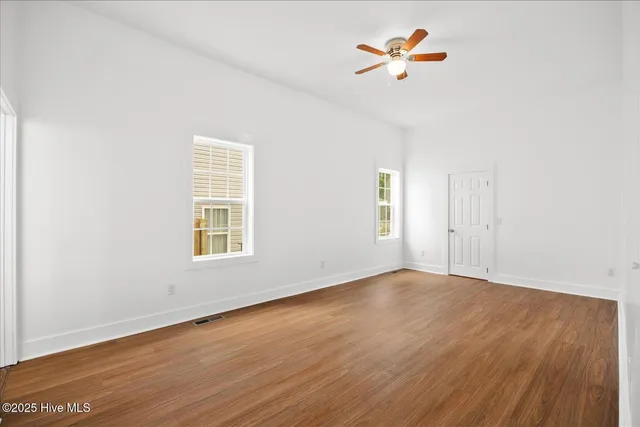 $334,500 | 901 Walnut Street, Wilmington, NC 28401