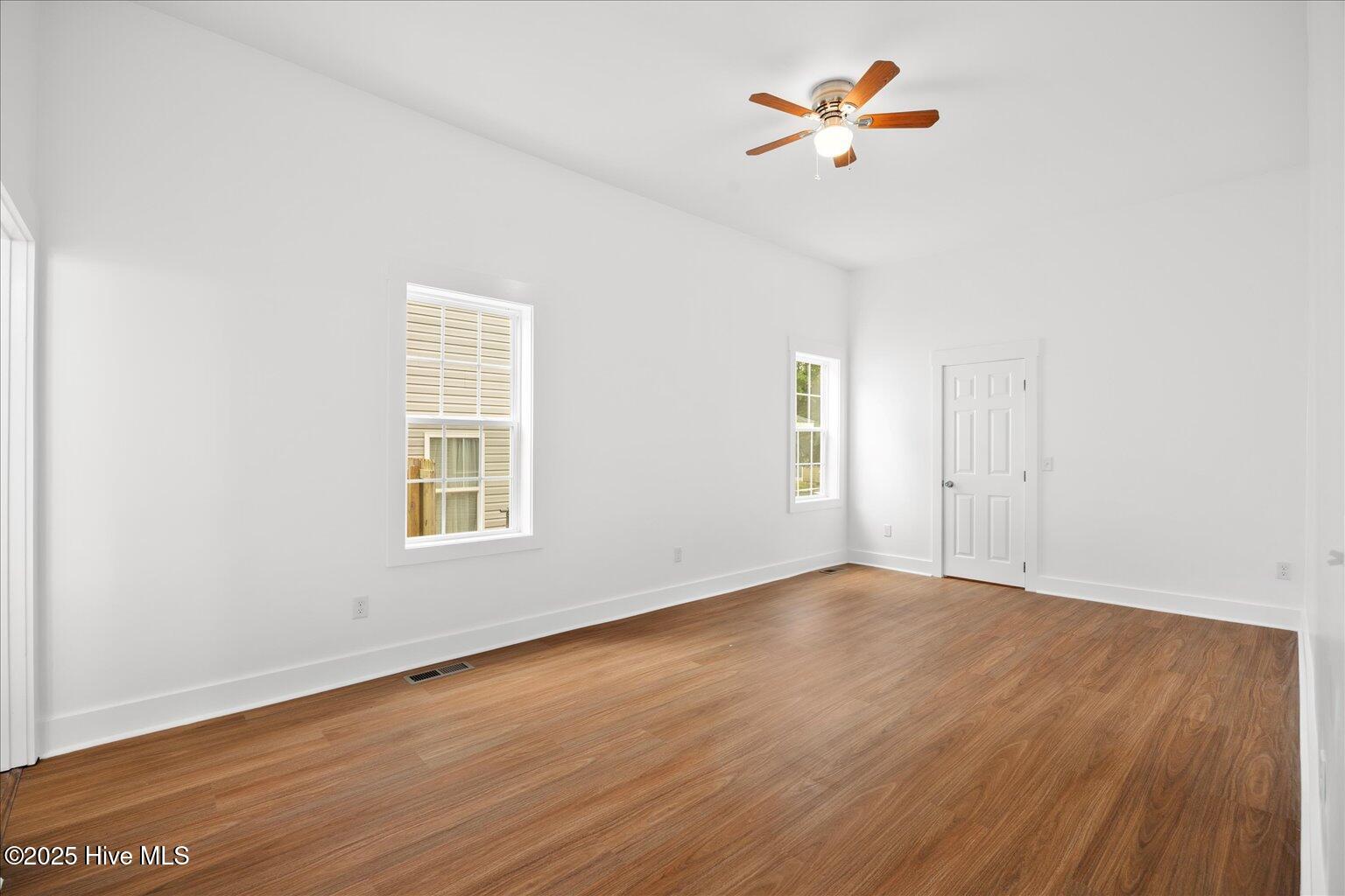 901 Walnut Street Wilmington, NC 28401 - Photo 18 of 39 45-IMG_0265