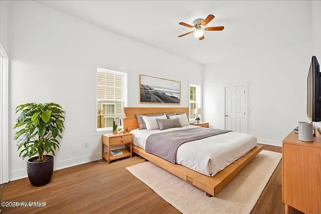 $334,500 | 901 Walnut Street, Wilmington, NC 28401