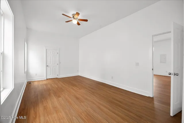 $334,500 | 901 Walnut Street, Wilmington, NC 28401