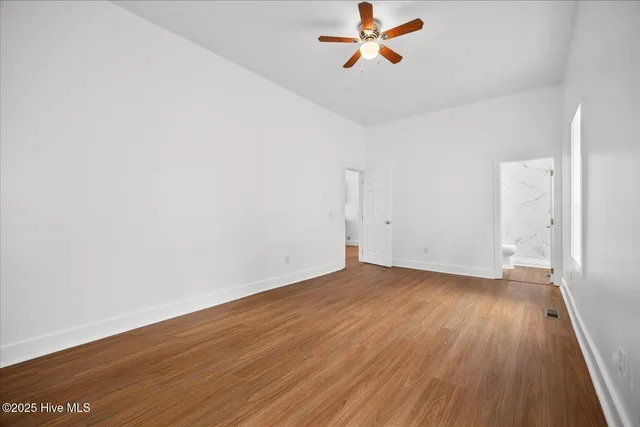 $334,500 | 901 Walnut Street, Wilmington, NC 28401