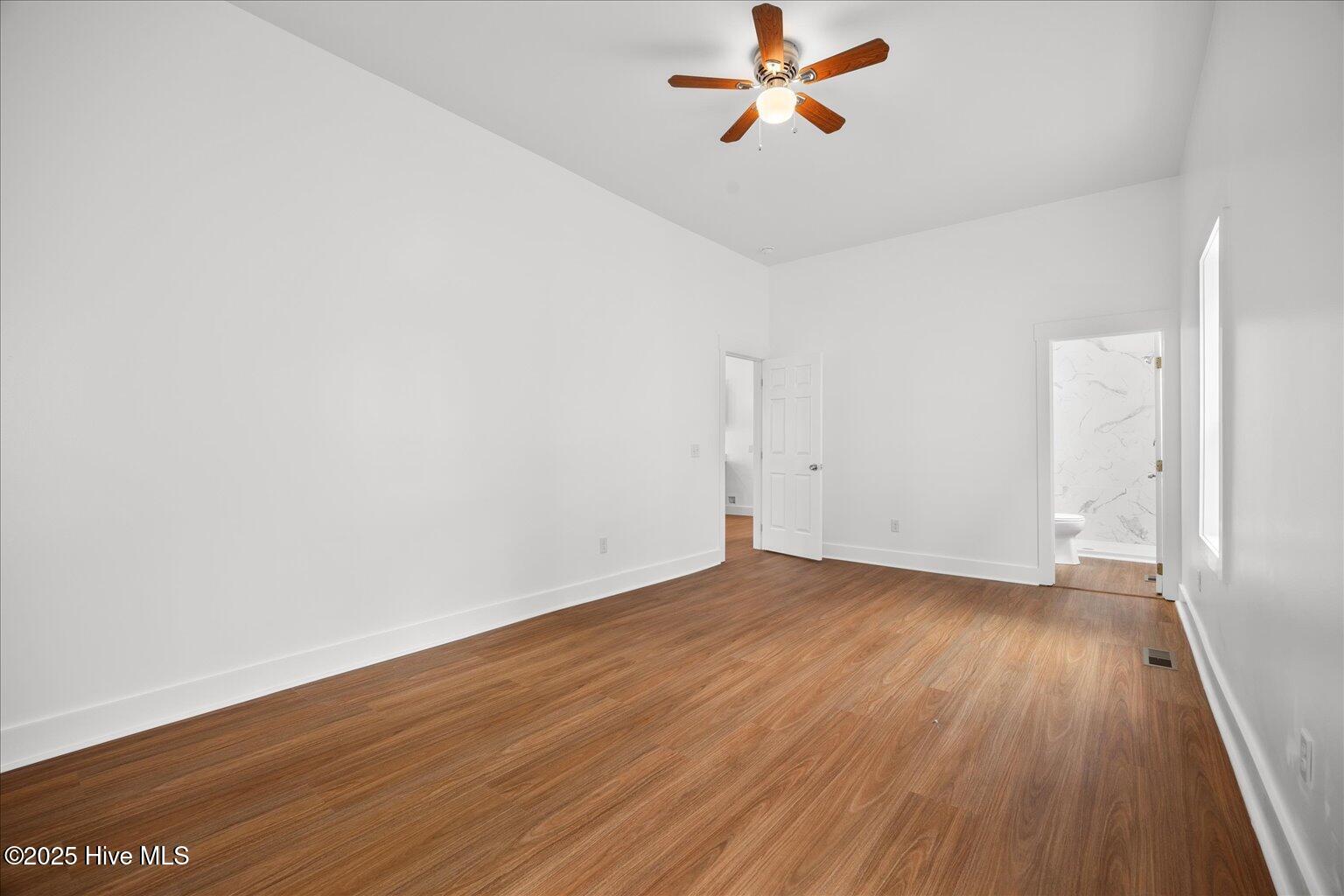 901 Walnut Street Wilmington, NC 28401 - Photo 21 of 39 47-IMG_0280