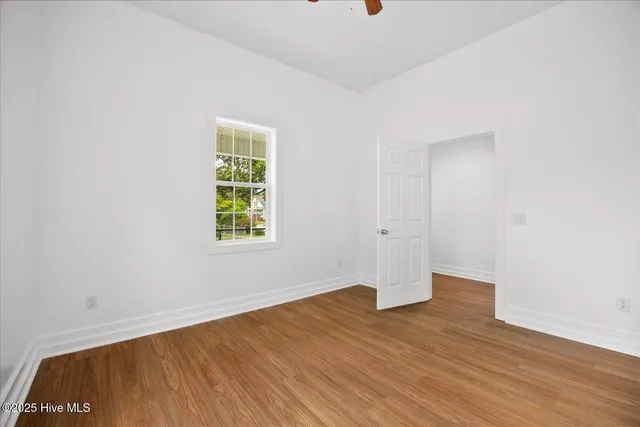 $334,500 | 901 Walnut Street, Wilmington, NC 28401