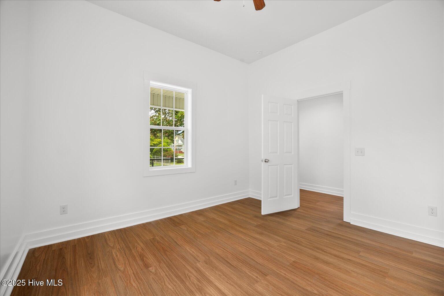 901 Walnut Street Wilmington, NC 28401 - Photo 22 of 39 20-IMG_9889