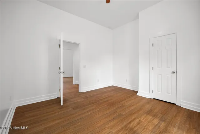 $334,500 | 901 Walnut Street, Wilmington, NC 28401