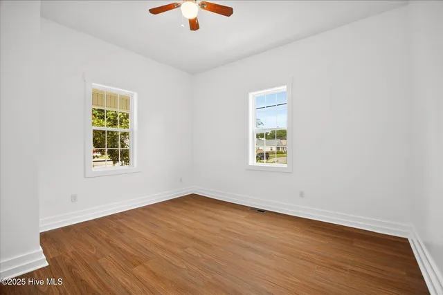 $334,500 | 901 Walnut Street, Wilmington, NC 28401