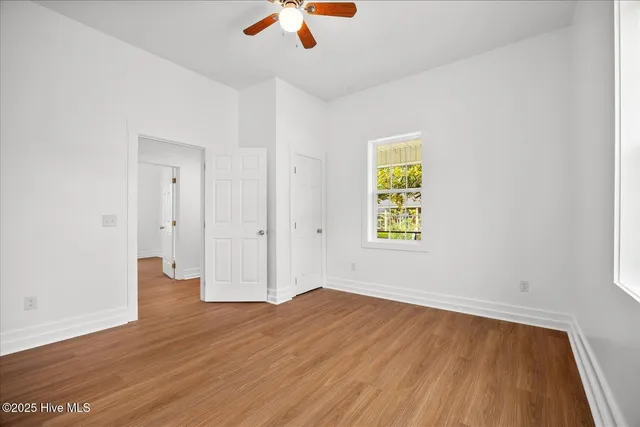 $334,500 | 901 Walnut Street, Wilmington, NC 28401