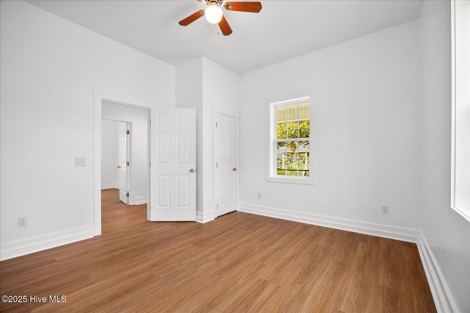 901 Walnut Street Wilmington, NC 28401 - Photo 26 of 39 23-IMG_9934