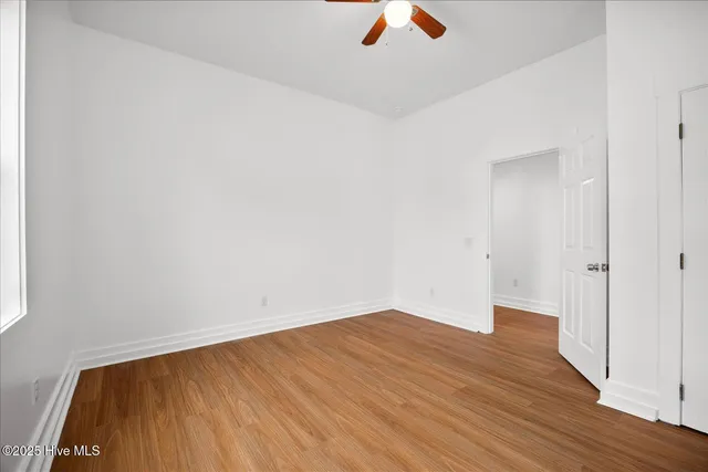 $334,500 | 901 Walnut Street, Wilmington, NC 28401