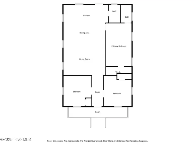 $334,500 | 901 Walnut Street, Wilmington, NC 28401