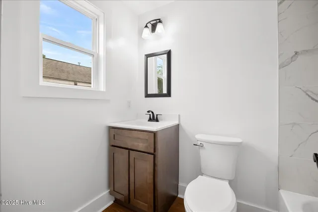 $334,500 | 901 Walnut Street, Wilmington, NC 28401