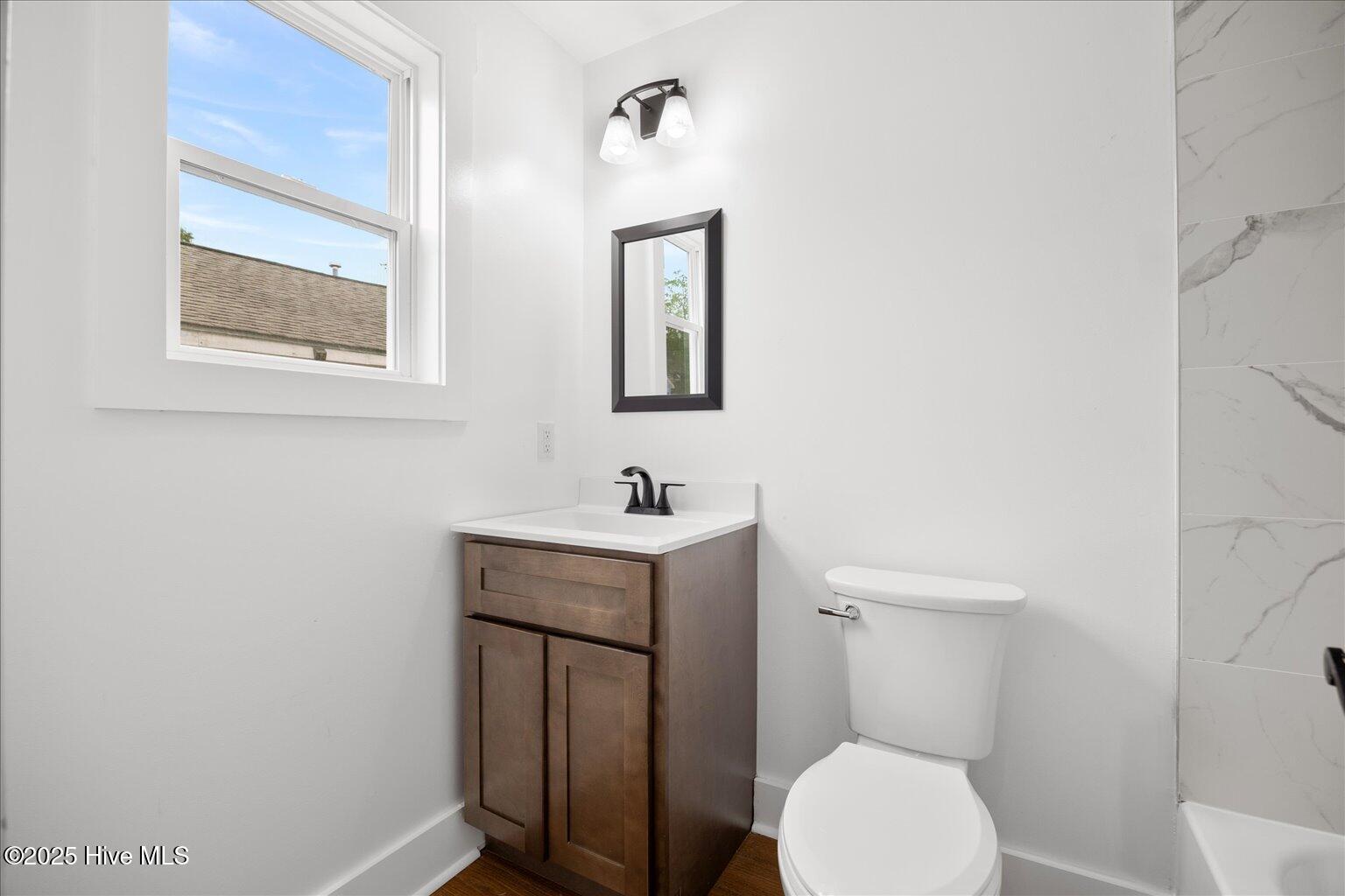 901 Walnut Street Wilmington, NC 28401 - Photo 28 of 39 43-IMG_0340