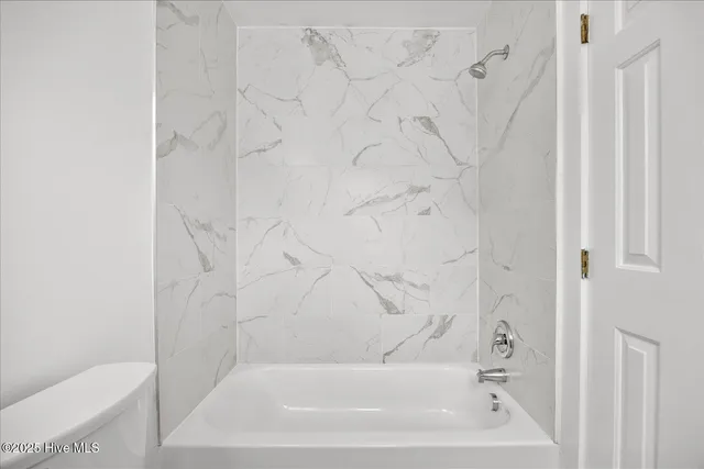 $334,500 | 901 Walnut Street, Wilmington, NC 28401