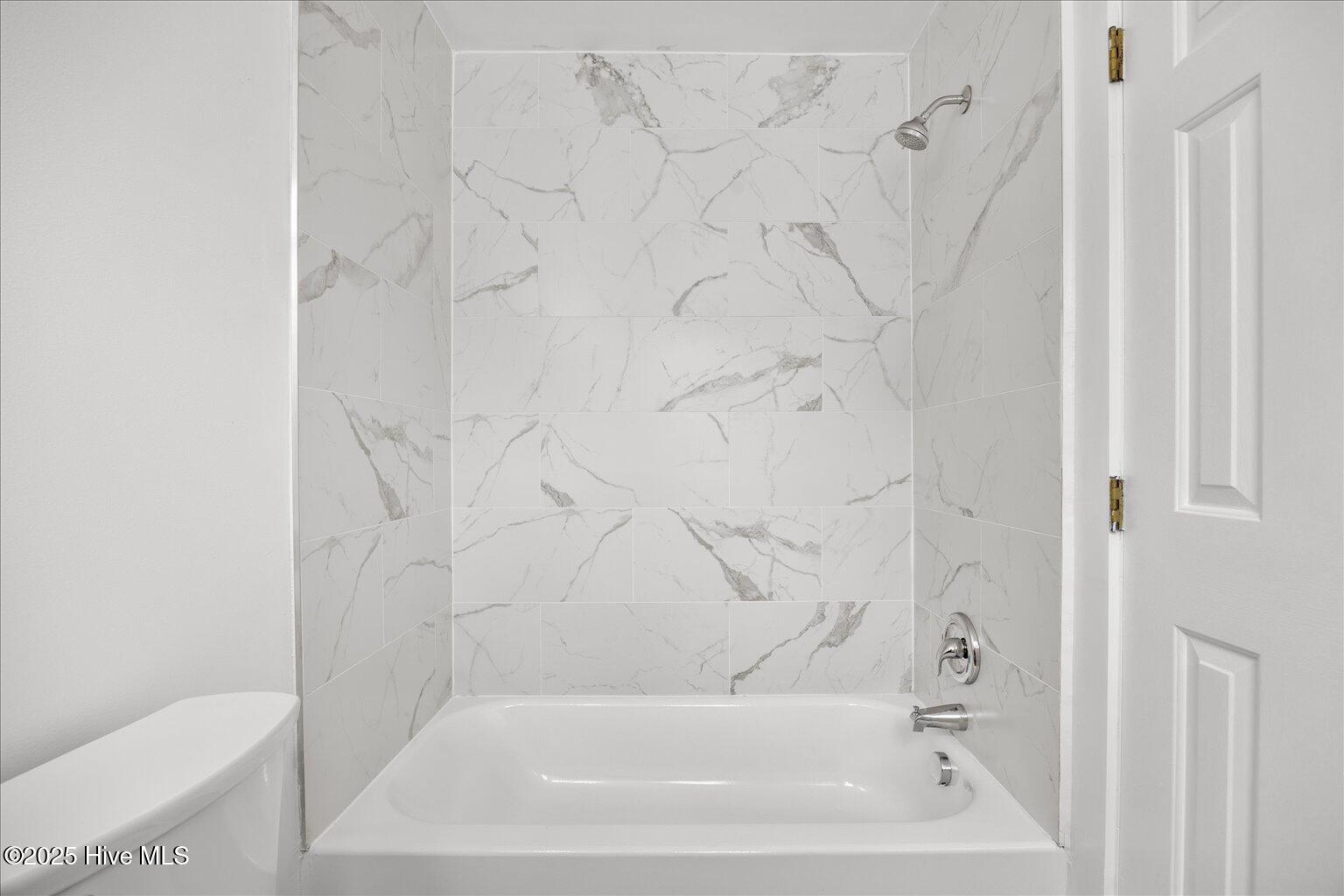 901 Walnut Street Wilmington, NC 28401 - Photo 29 of 39 44-IMG_0350