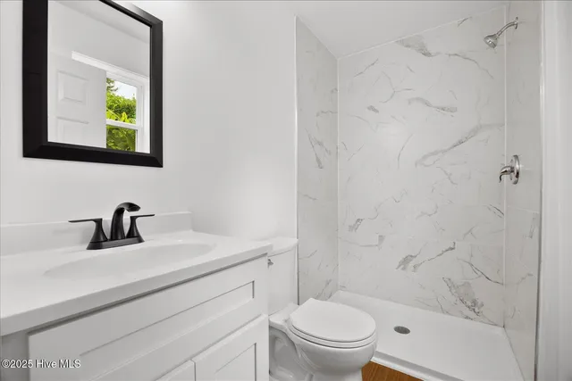 $334,500 | 901 Walnut Street, Wilmington, NC 28401