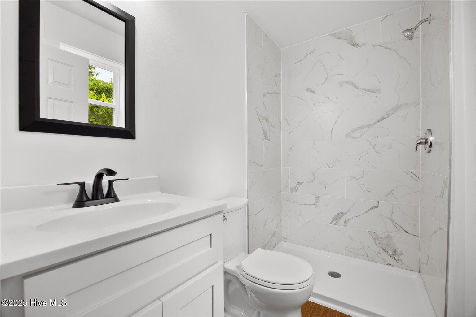 901 Walnut Street Wilmington, NC 28401 - Photo 30 of 39 48-IMG_0320