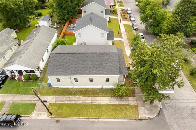 $334,500 | 901 Walnut Street, Wilmington, NC 28401