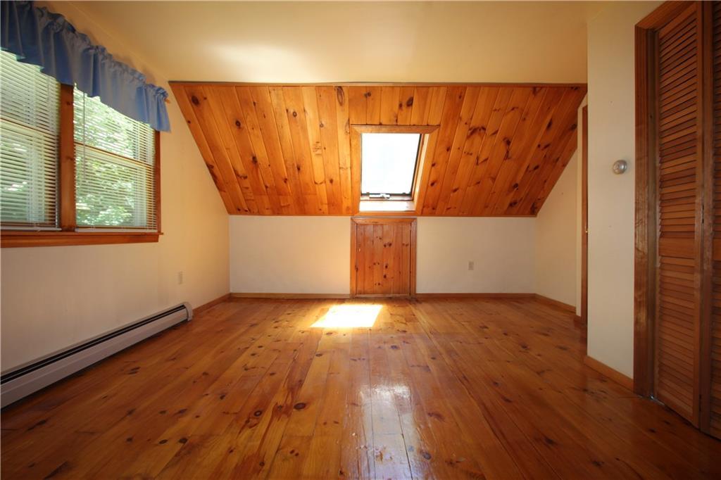 248 Davis Road Durham, ME 04222 - Photo 19 of 32 Photo