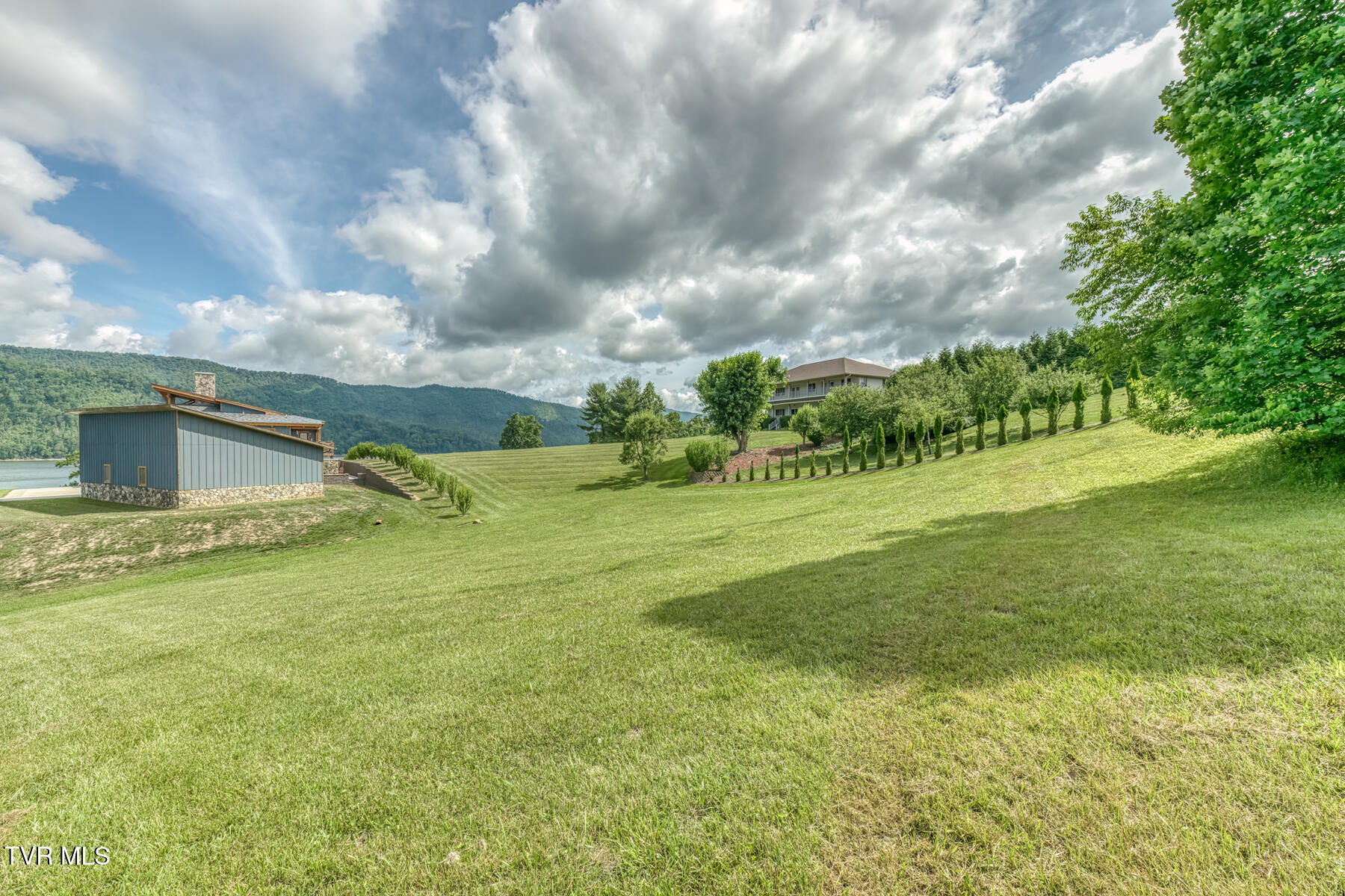 Lot 82 Harbour View Road, Unit 82 Butler, TN 37640 - Photo 17 of 28 Lot 82 Harbor View Rd-19