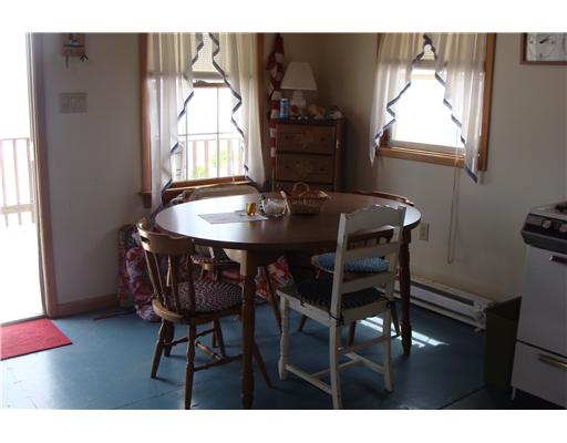 2 Cards Pond Road South Kingstown, RI 02879 - Photo 8 of 12 Dining Room.