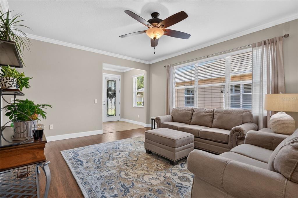 9137 Southwest 70th Loop Ocala, FL 34481 - Photo 6 of 29