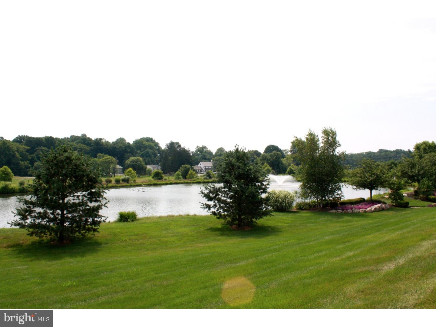 307 Aster Circle Kennett Square, PA 19348 - Photo 15 of 15