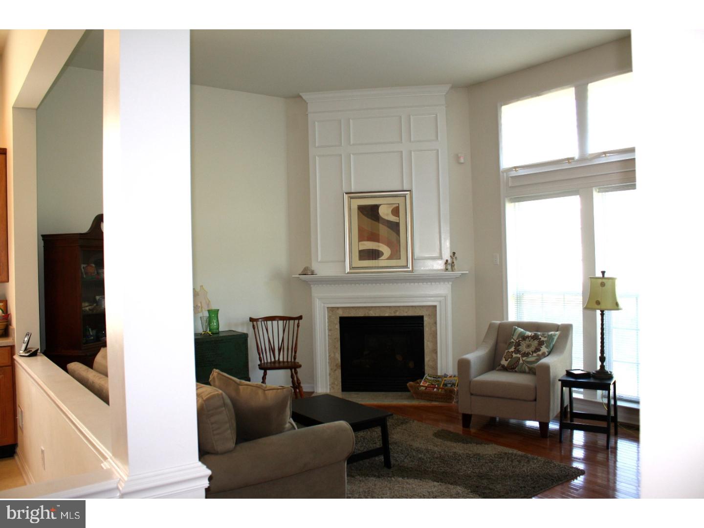 307 Aster Circle Kennett Square, PA 19348 - Photo 5 of 15 Family Room