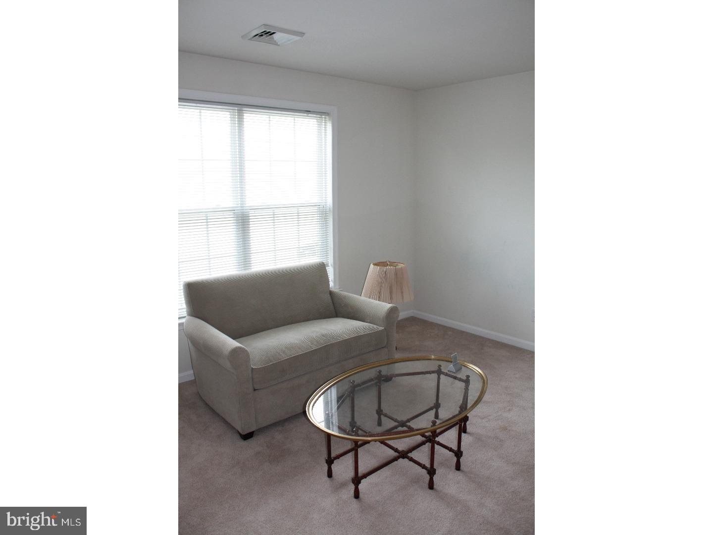 307 Aster Circle Kennett Square, PA 19348 - Photo 9 of 15 Bedroom 2