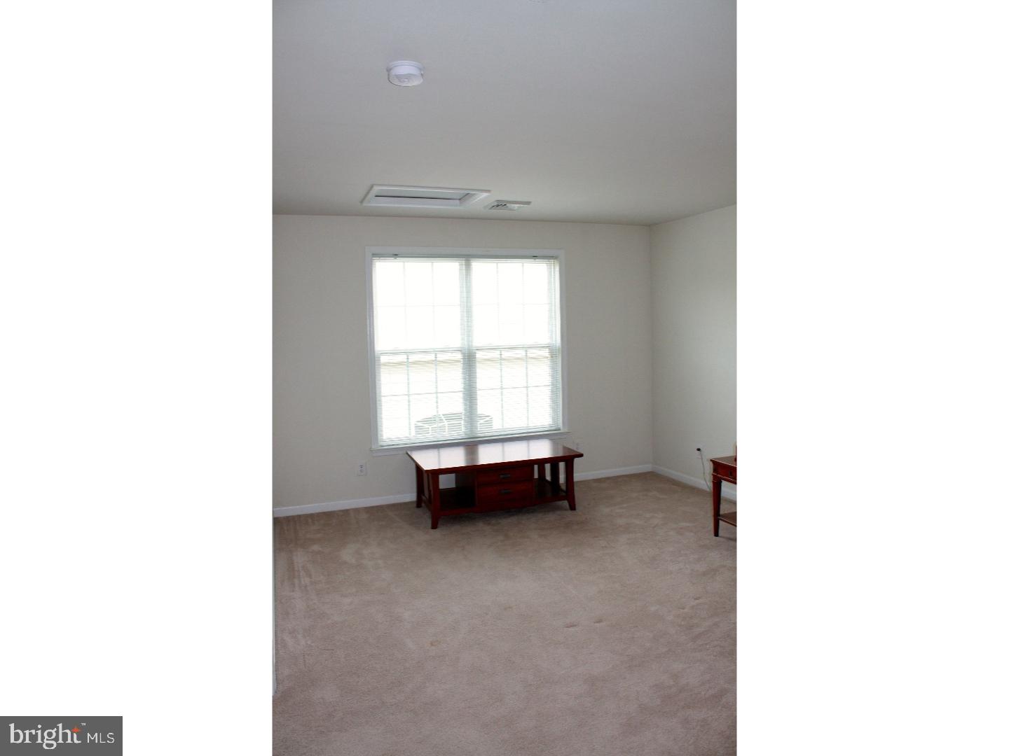 307 Aster Circle Kennett Square, PA 19348 - Photo 10 of 15