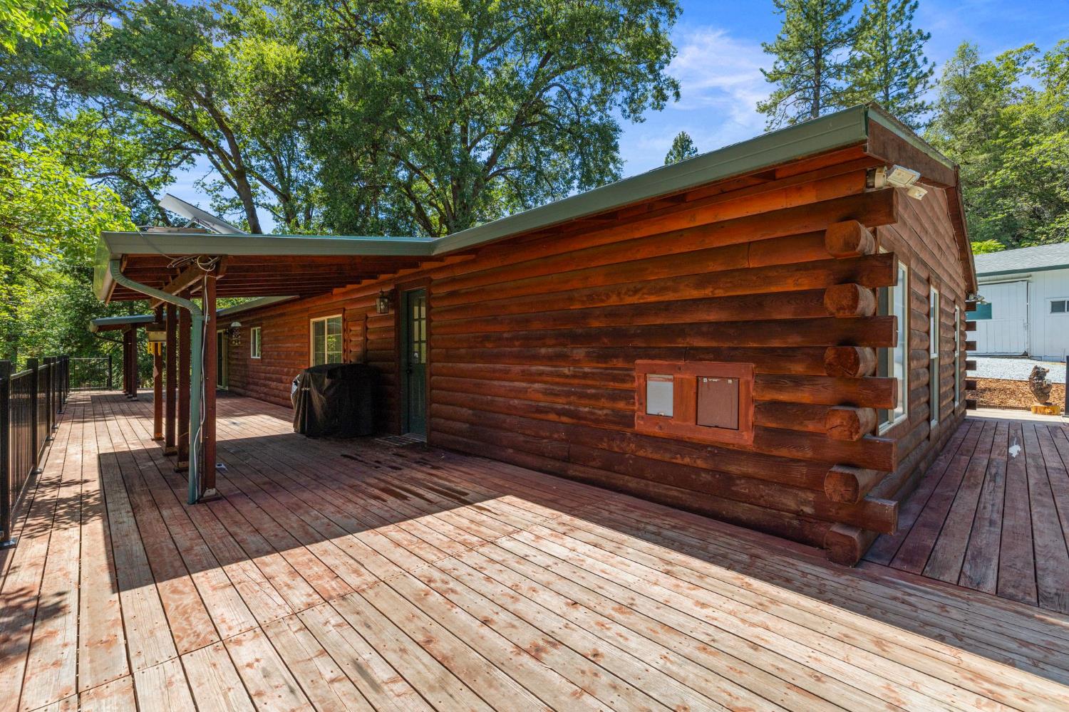 3560 Mining Brook Road Placerville, CA 95667 - Photo 48 of 80